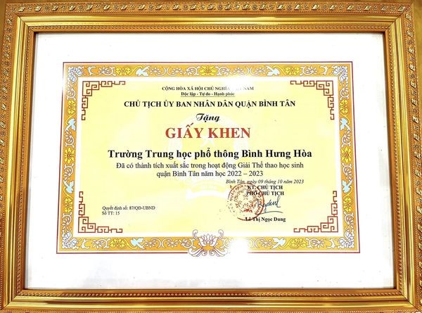 Ảnh đại diện